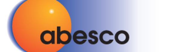 Firestop products by Abesco Fire