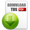 Download PDF