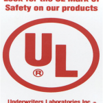 UL Logo