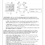 UL WL3293 A